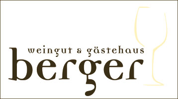 Weingut und Gästehaus Berger